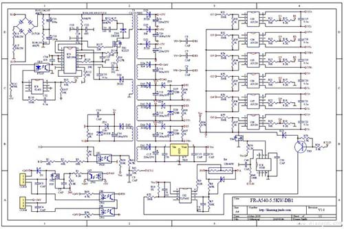 图片[2]-三菱变频器F740系列恢复出厂设置该怎么操作？